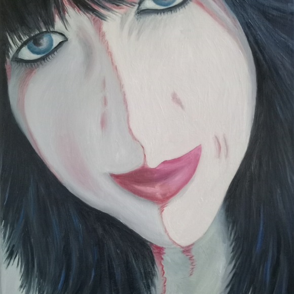 Meet your Posher, Christina - Picture 5 of 16